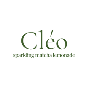 Cléo Drinks